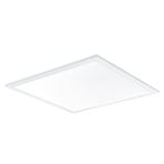 Thorn Beta 2 recessed ceiling light