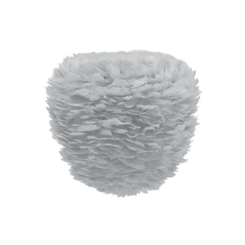 UMAGE – Eos Evia Medium Skärm Light Grey