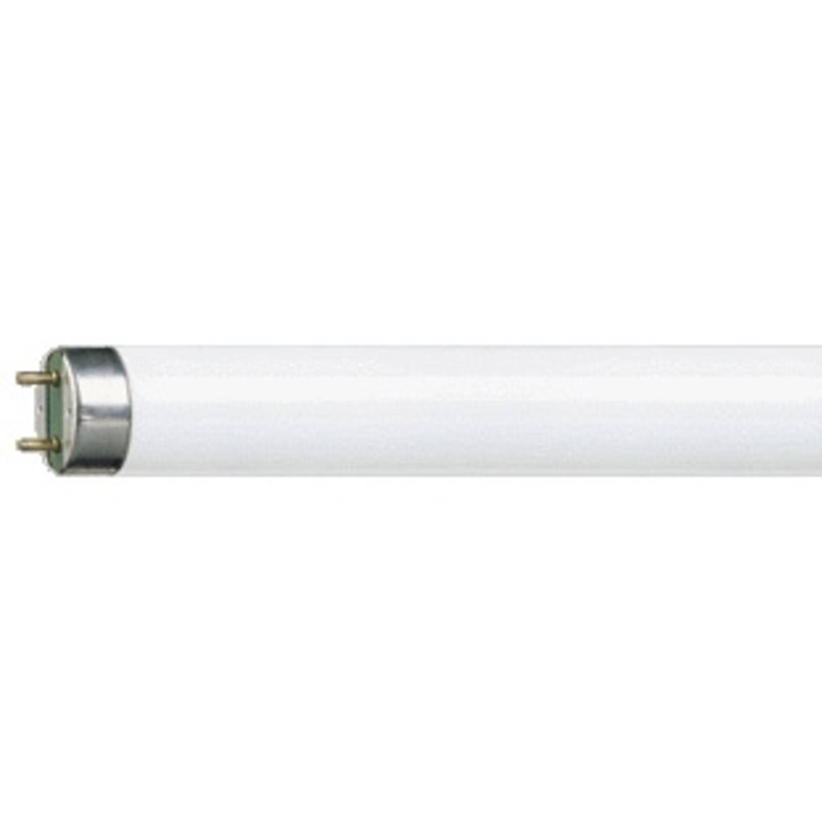 Photos - Light Bulb Philips G13 T8 58W fluorescent bulb MASTER TL-D Super 830 