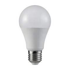 Müller Licht LED žárovka E27 12W 4 000K matná