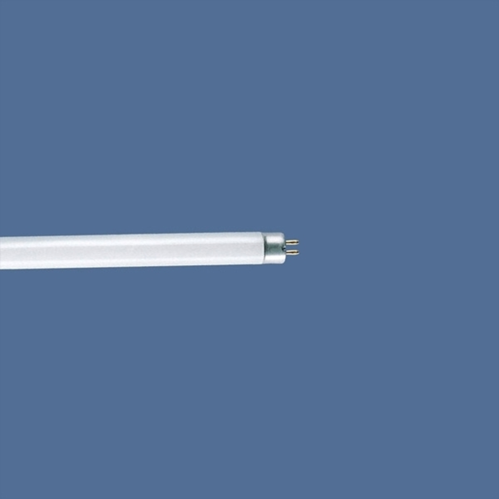 Fluoreszkáló cső T4 30W Standard általános fehér