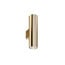 Gold / Messing
