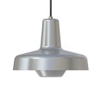 GRUPA Arigato hanglamp Ø 23cm aluminium