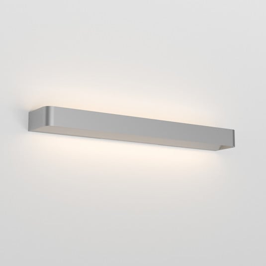 Rotaliana Frame W3 Wandlampe 2.700 K silber