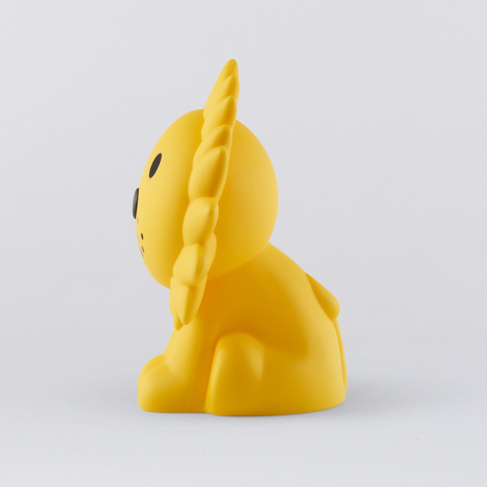 Lion Star Light Kinder Lamp - Mr. Maria