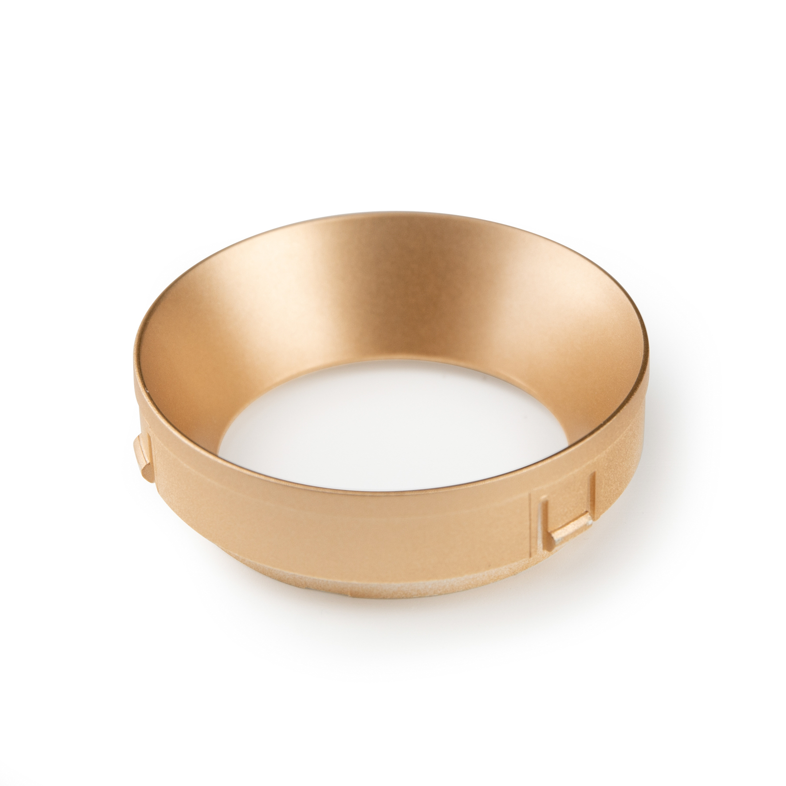 SLC Innenring für Downlight Cup