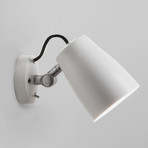 Astro Atelier Wandleuchte