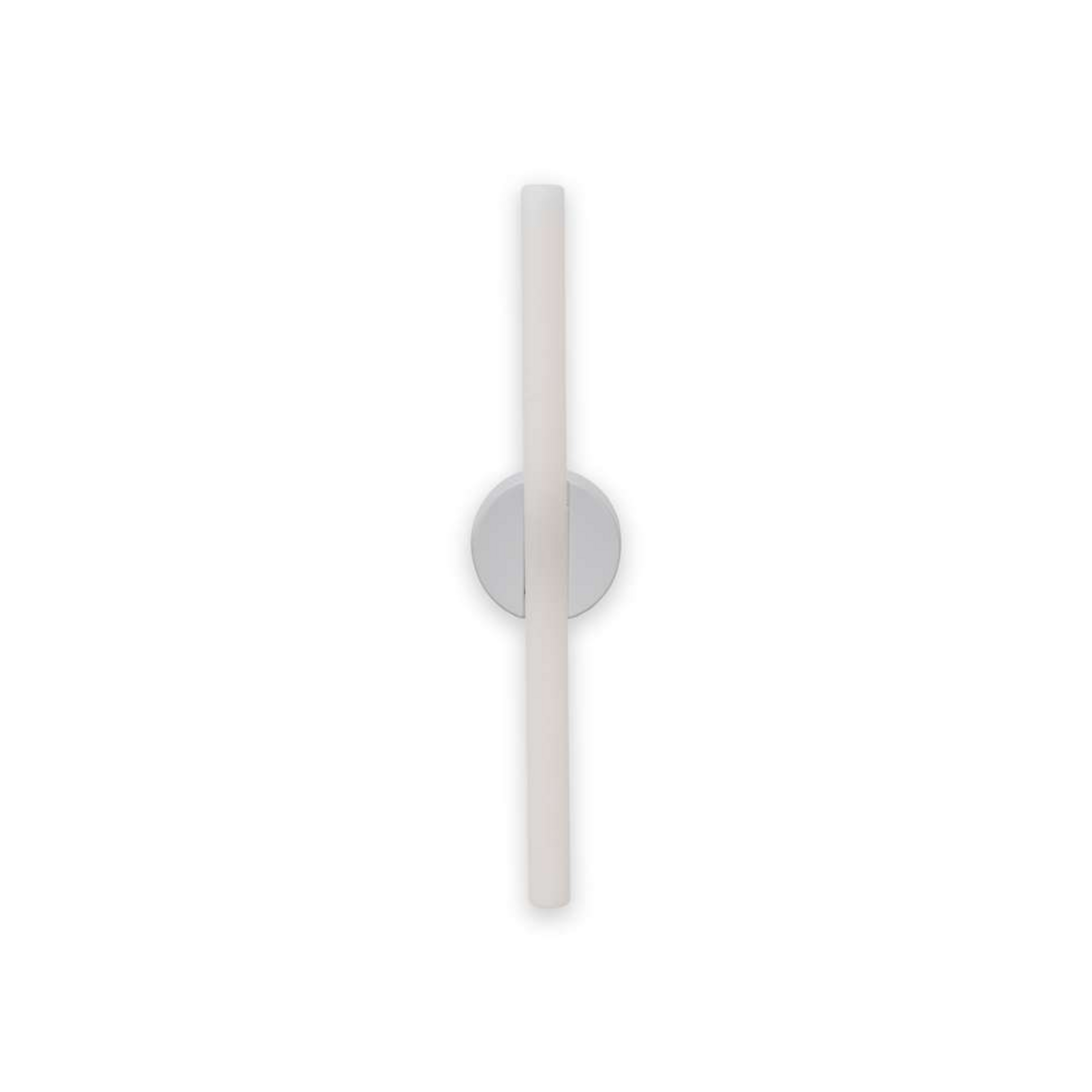 Kilter Seinävalaisin L500 2700K White - Tala