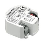 TRIDONIC LED driver LC flexC R ADV2