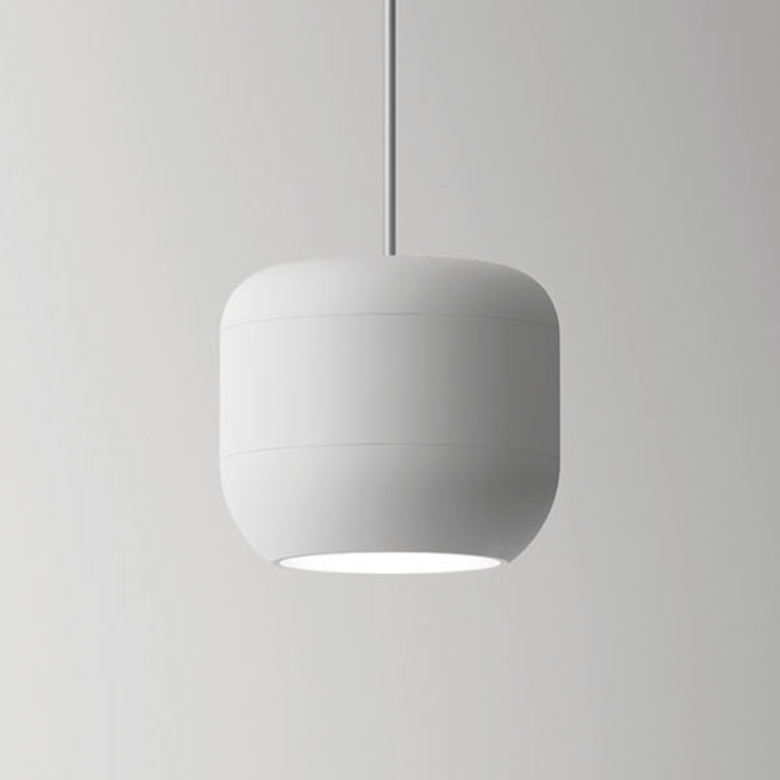 Axolight Urban LED-pendellampe