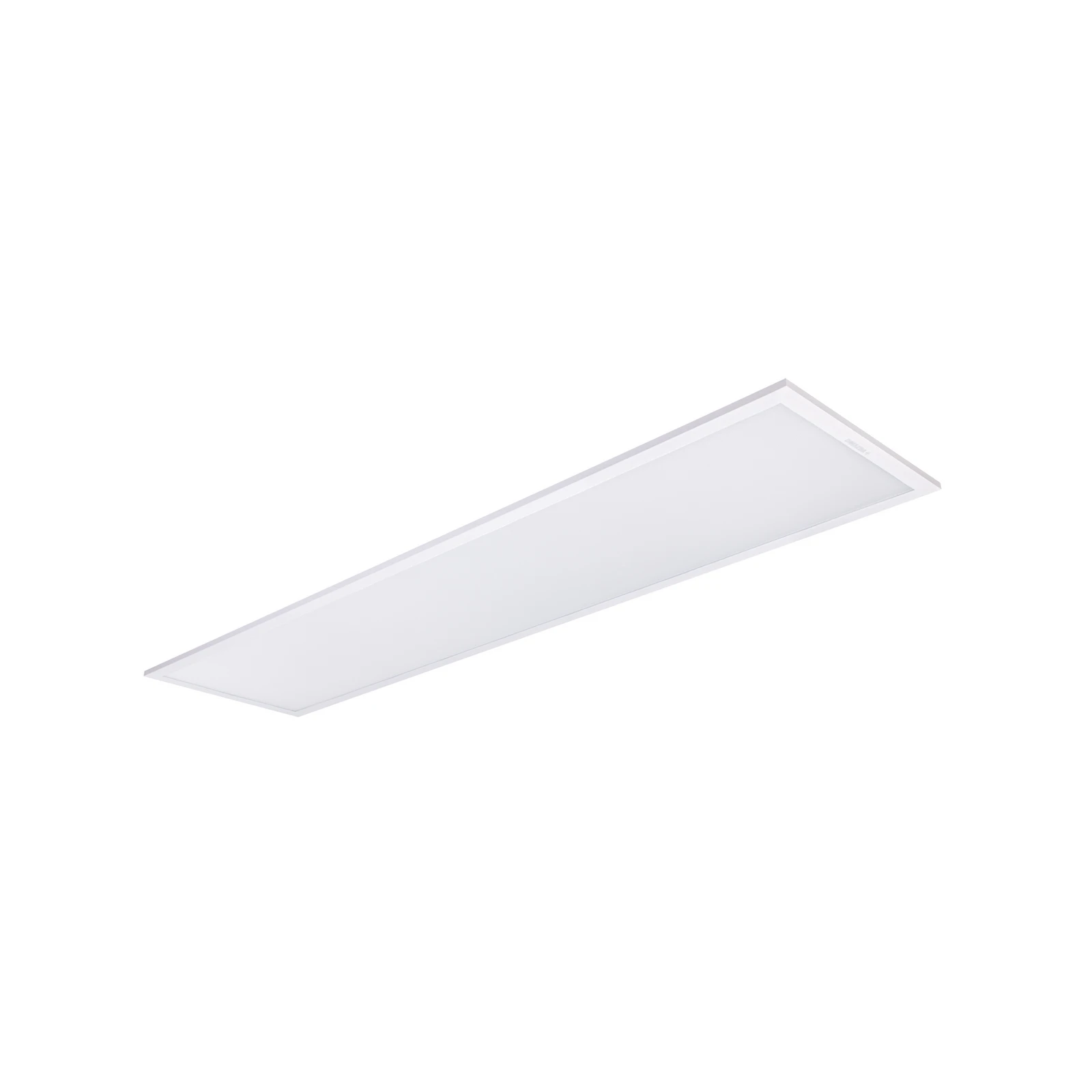 Philips ProjectLine LED-Panel weiß 4.000K 120x30cm