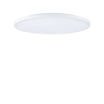 Atria Shine LED Plafoniera Ø40 RGB&Bianco Dim. Bianco - Paulmann
