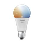 LEDVANCE SMART+ WiFi LED крушка Classic, E27 9,5 W CCT