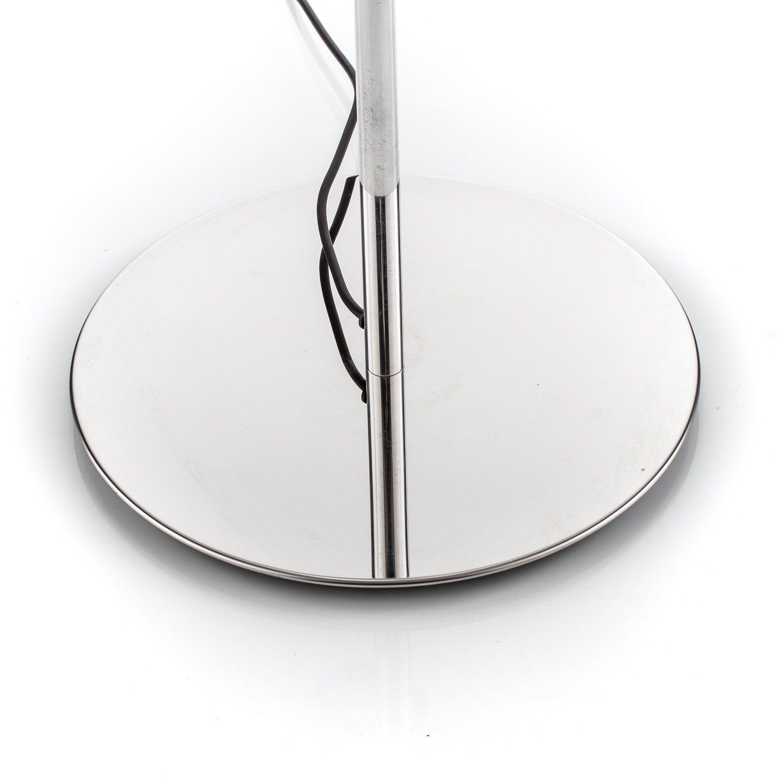 Gople Stehleuchte Copper - Artemide