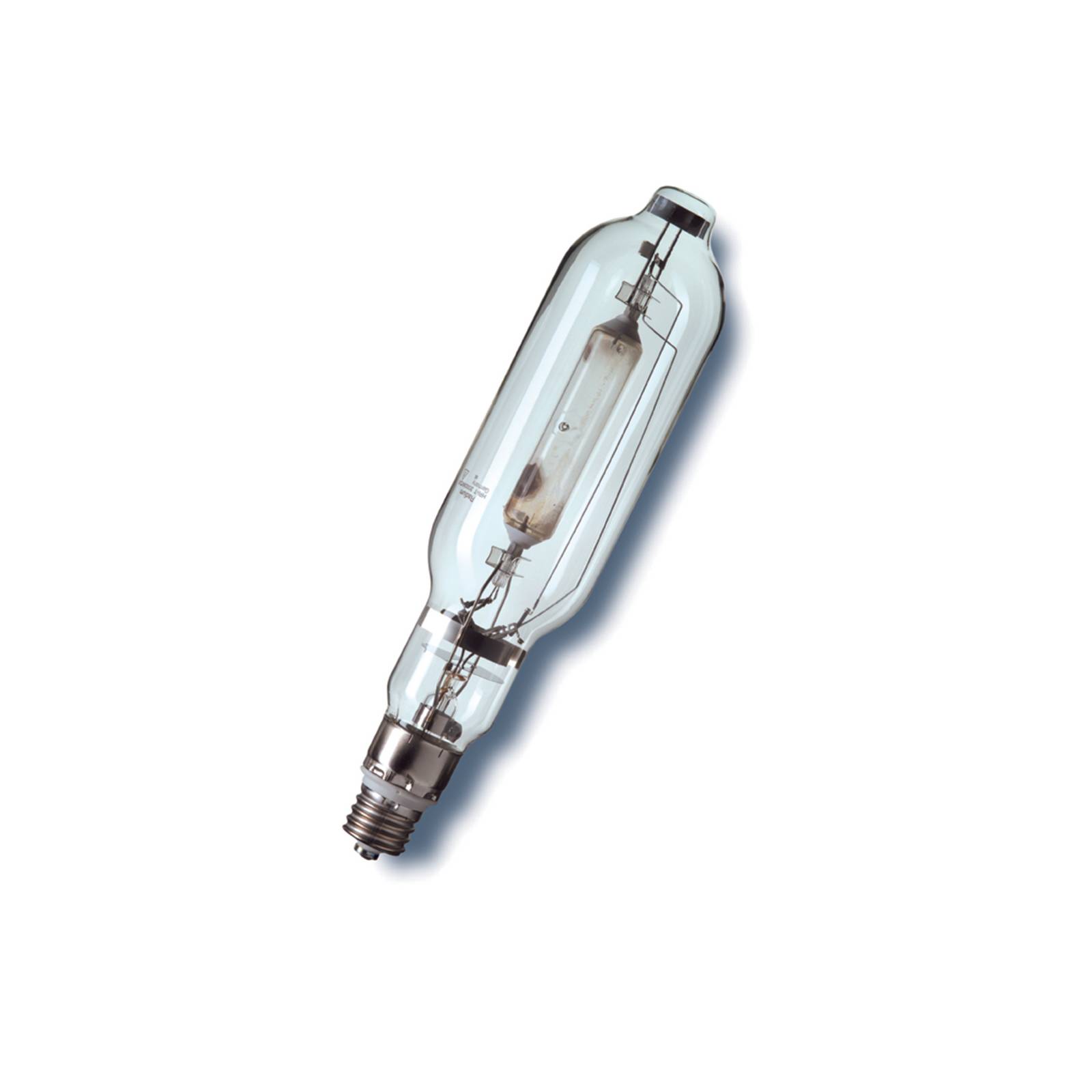 RADIUM Halogen-Metalldampflampe E40 1950W HRI-T N klar