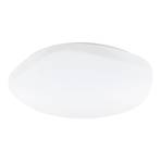 EGLO Connect Totari-C LED-taklampe hvit