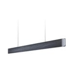 GRIMMEISEN Onyxx Linea Pro Pendel Cover Schiefer