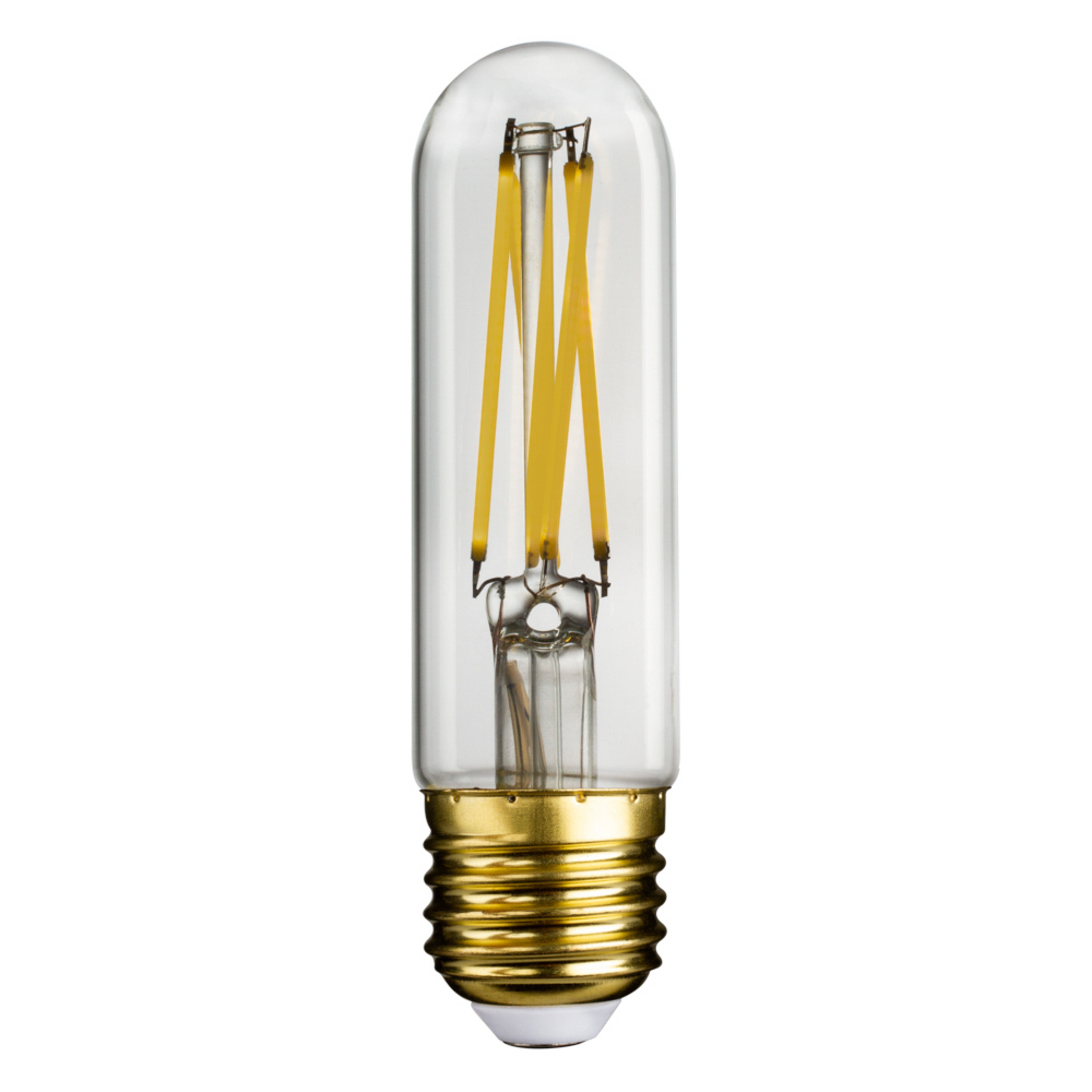 Lamppu LED 5,7W (900lm) T30 CRI90 Himmennys E27 - e3light
