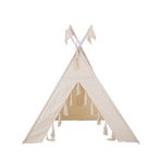 Fardin Sátor Tipi Nature - Bloomingville
