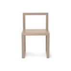 Little Architect Chair Cashmere - Ferm Living