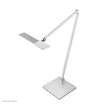 Nimbus Roxxane Office lámpara mesa LED 940 blanco