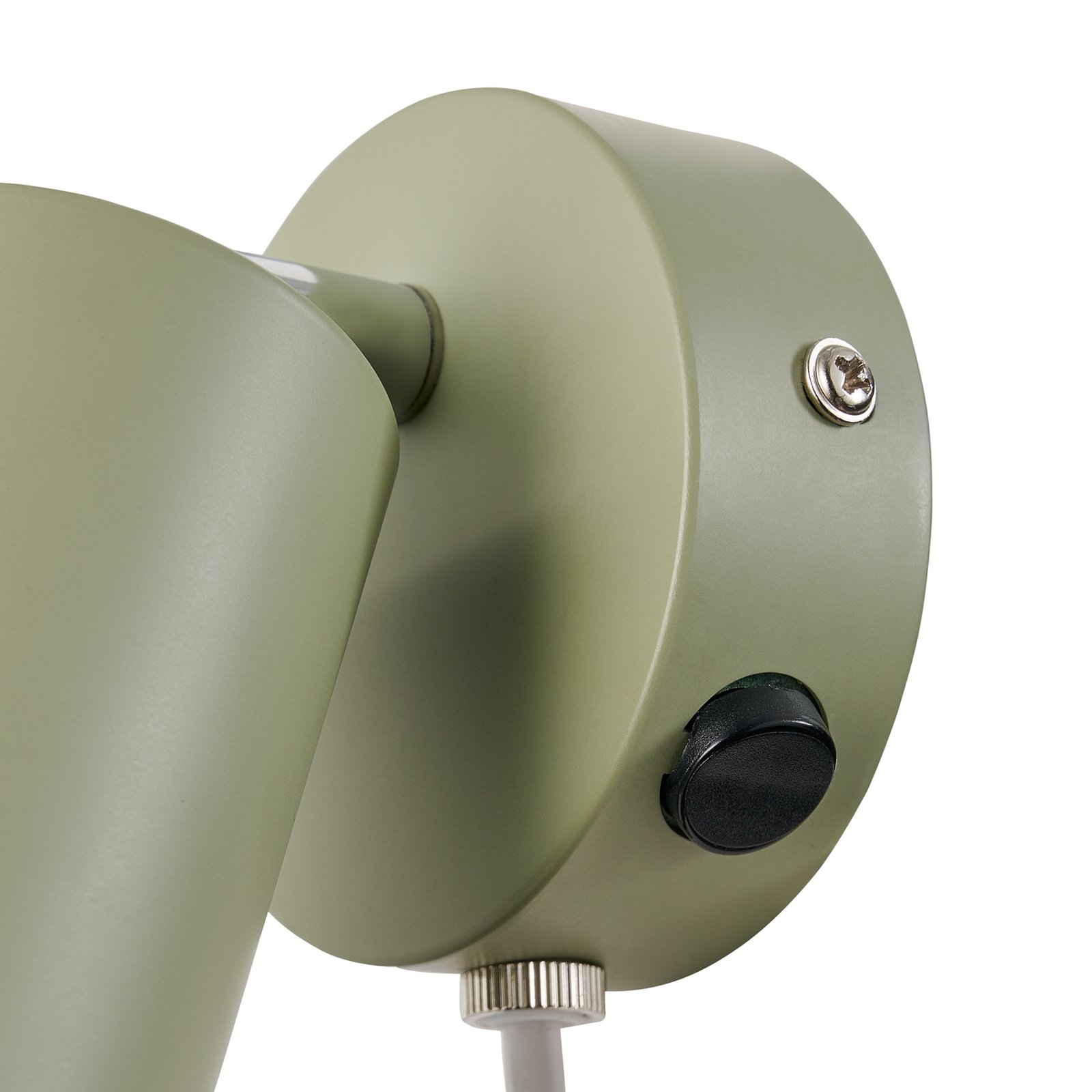 Explore Applique Murale Green - Nordlux