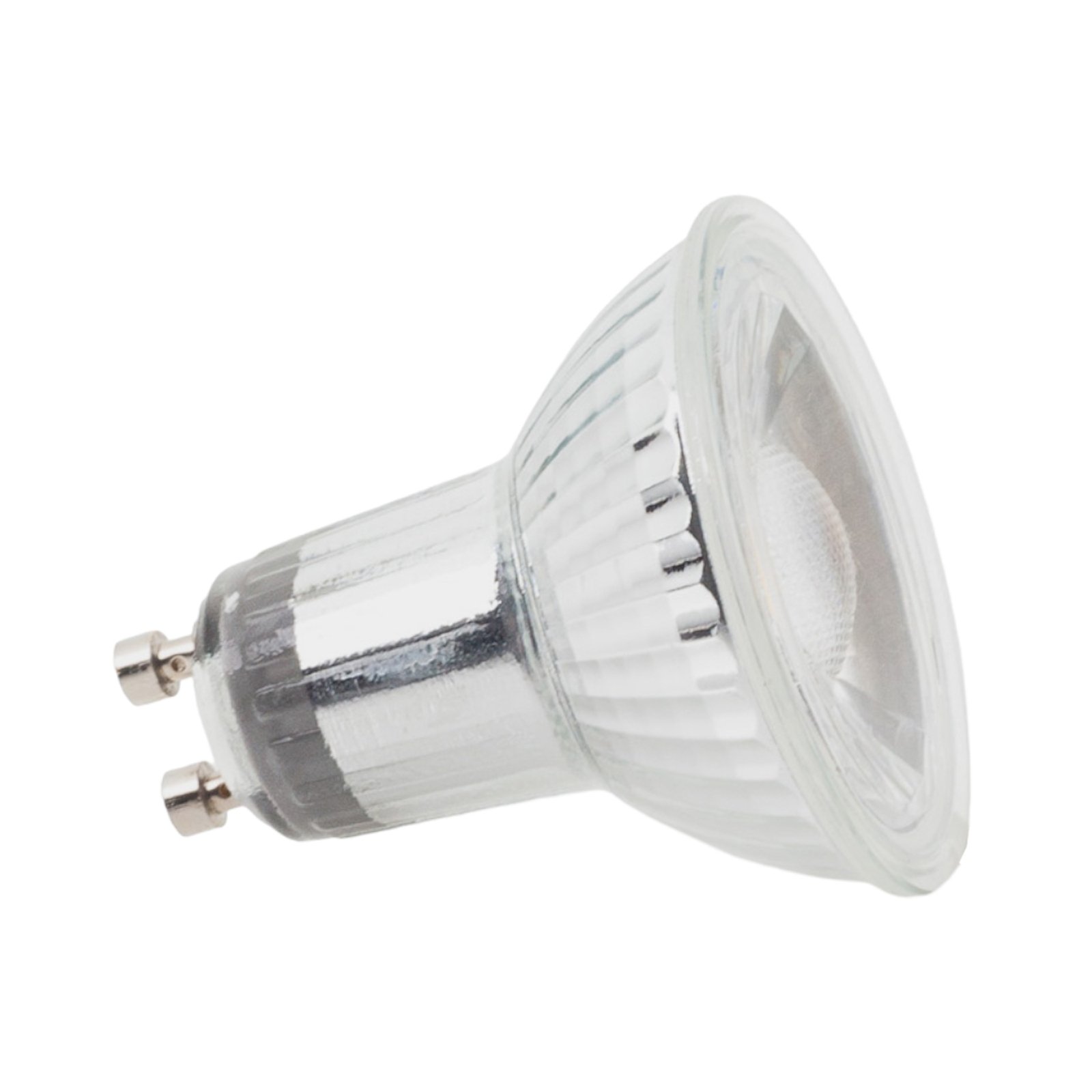 Gloeilamp LED 5W (380lm) Dimbaar GU10 - Lindby
