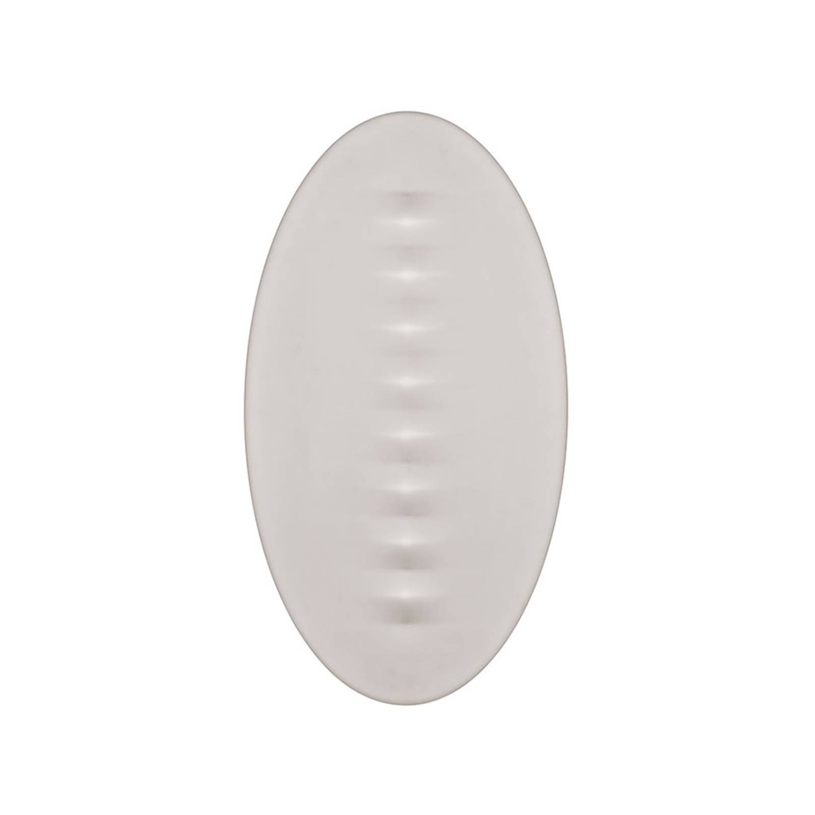 Foscarini Designer Wall Light - Living / Dining Room - dimmable - White