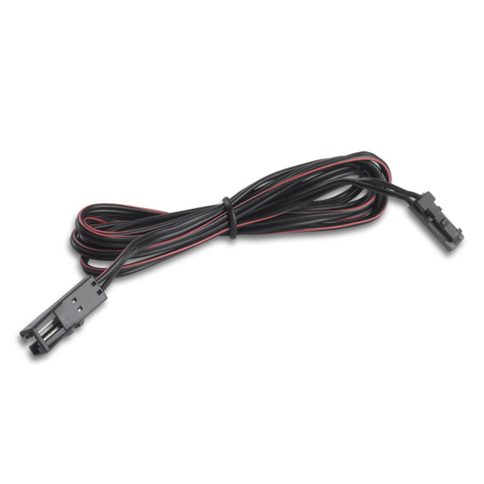 Image of Câble de connexion 2 m pour lampe enc. SR 45-LED 4051268036924
