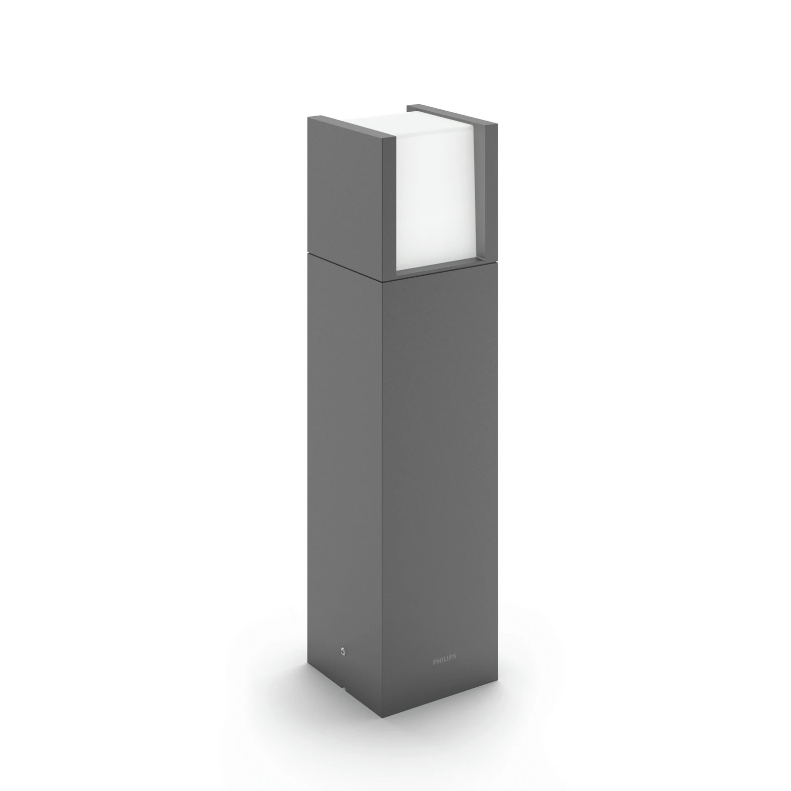 Philips LED φωτιστικό βάσης Arbour UE, 3.000 K
