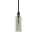 Amp Visilica Large Dim/Crna - Normann Copenhagen