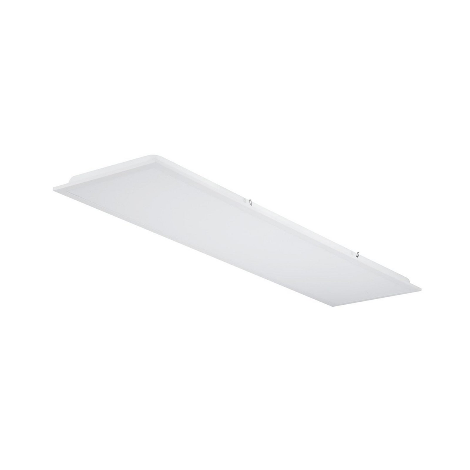 Panel LED Quantum firmy Sylvania, 120 x 30 cm, 840, Multipower