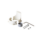 Homematic IP protection antivol pour thermostat