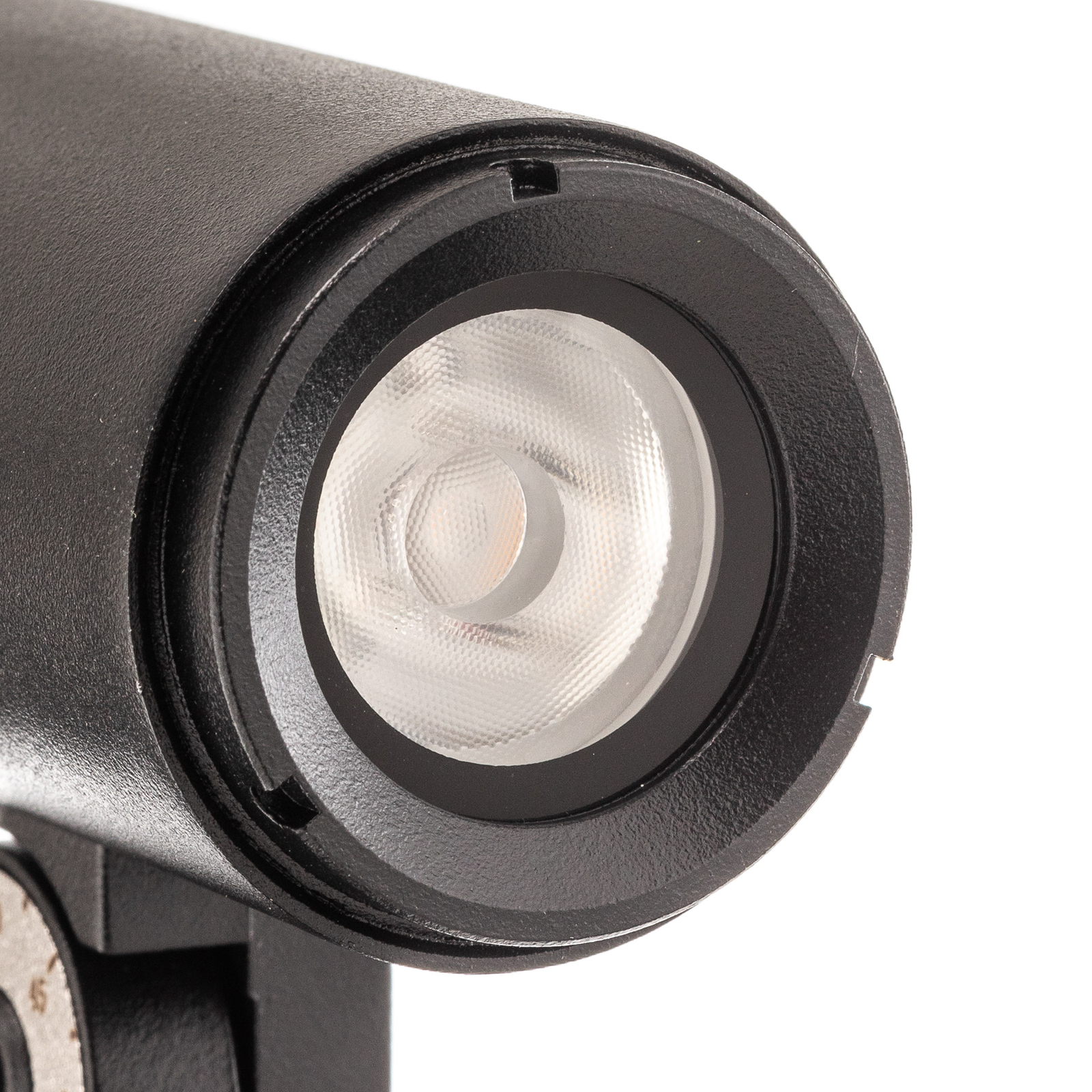 Arcchio Rosu LED-spot med jordspyd, 4,7 W, IP65