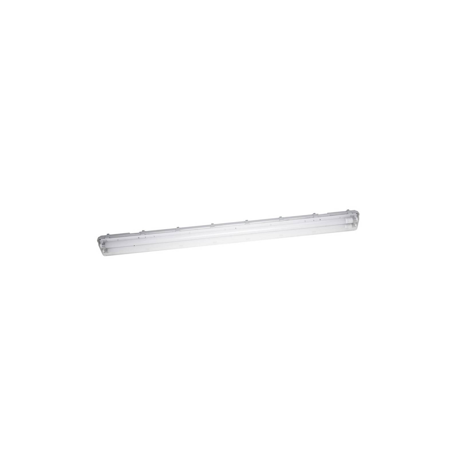 OSRAM Feuchtraumlampe SUBMARINE 156 cm 2 x 19 W G13-LED IP65