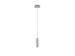 Joffrey Hanglamp White - Lindby