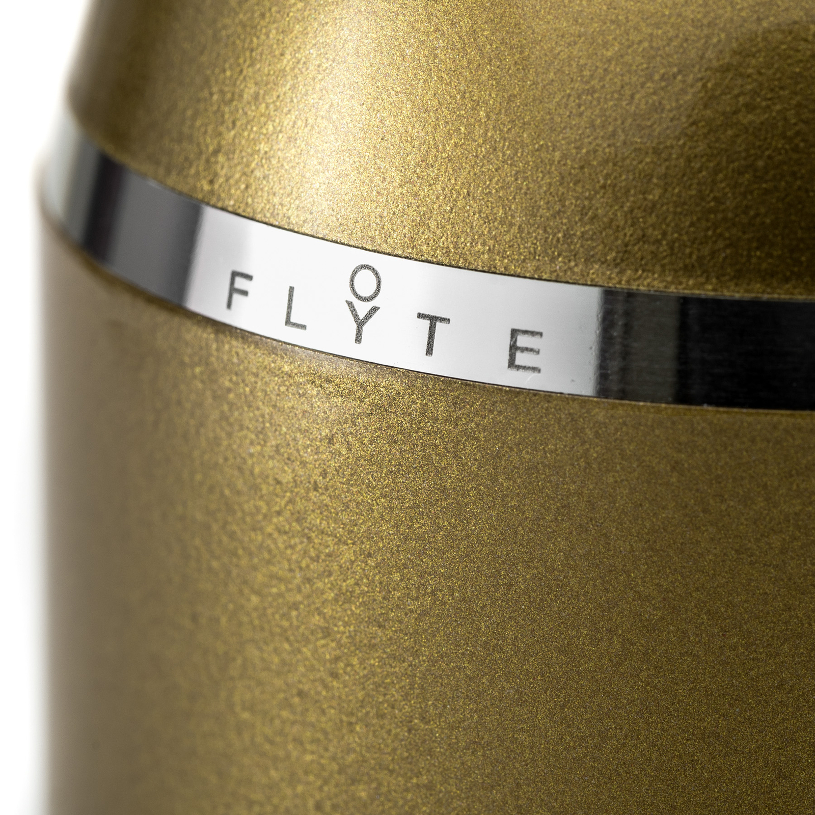 Flyte Royal επιτραπέζιο φωτιστικό LED