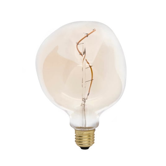 Ampoule LED 2W Voronoi I E27 - Tala