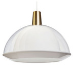 Innolux Kuplat 400 Pendelleuchte 40 cm