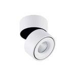 Rotari Stropní Lampa 17,6W White - Arcchio