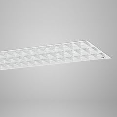 Regent Lighting Gym 2 LED beltéri sülly. 150W