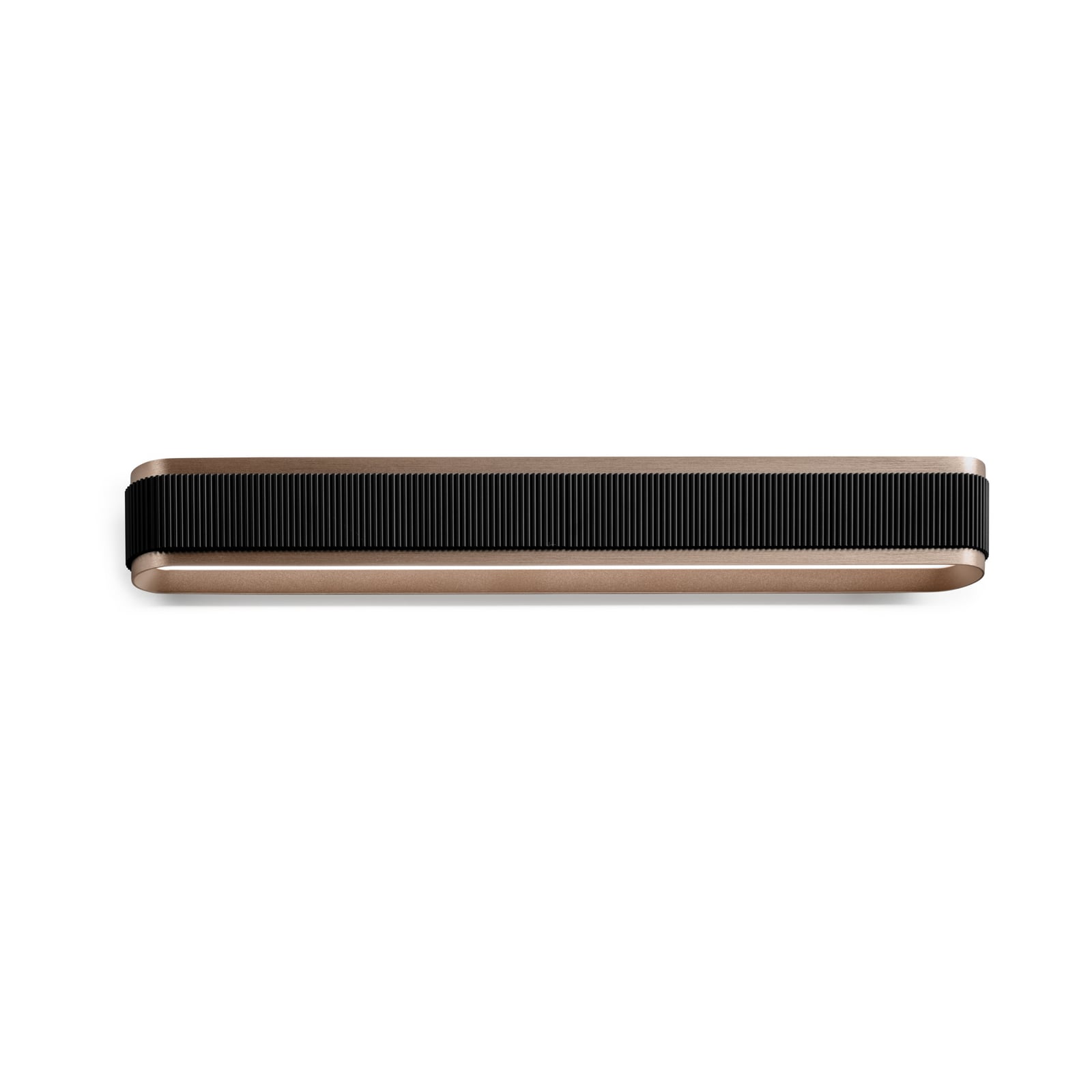 Twist W3 Switch Tune LED-Wandleuchte, roségold - LIGHT-POINT Twist W3 Switch Tune LED-Wandleuchte, roségold - LIGHT-POINT