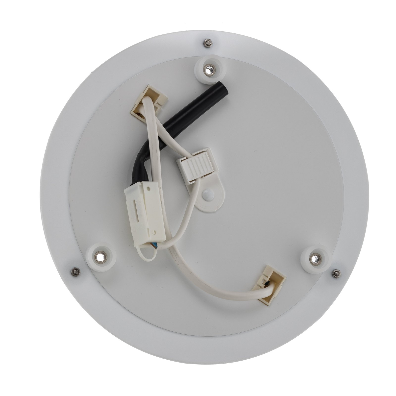 Clizia Stropna lampa/Zidna lampa Mini Narančasta - SLAMP