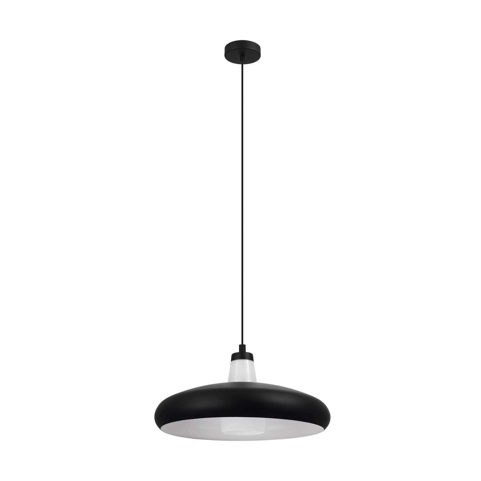  Eglo Connect Eglo Connect Tabanera-c Led-hängeleuchte 