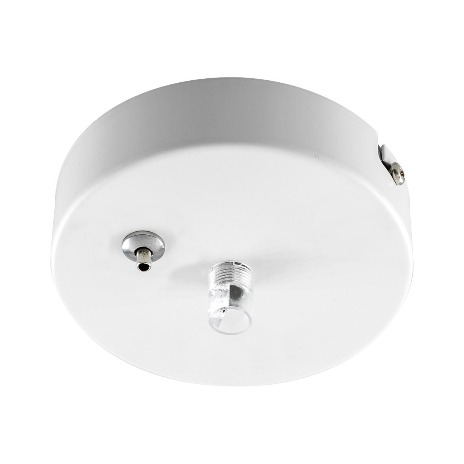 EVN Munus canopy for Munus lights