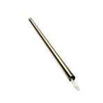 Westinghouse extension rod 46 cm