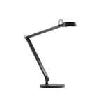 tamno Baza T2 Crna - Light-Point