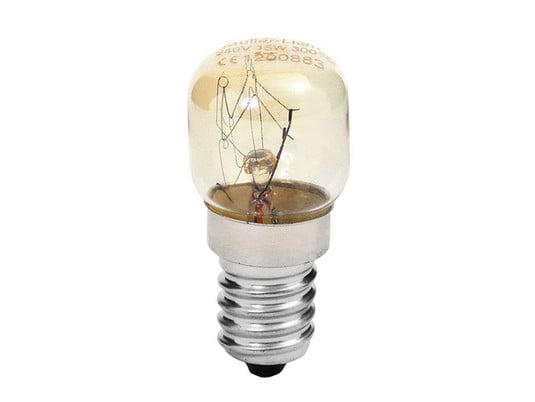 Leuchtmittel 15W Halogen E14 - Müller Licht