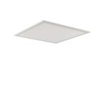 Lysander Stropní Lampa 36W L62 White - Arcchio