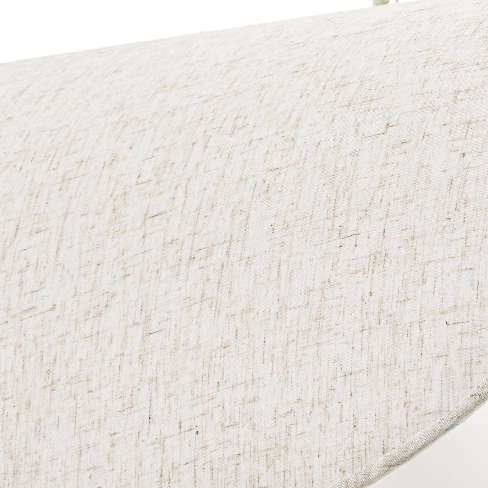 Lampadaire arqué LED Tamani, hauteur 220 cm, beige, à intensité variable, « dim